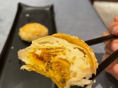 -A One Kitchen·南京精菜馆(德基广场店)