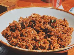 酱油炒饭-湘辣欢·湖南家常小馆
