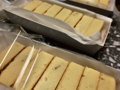 -佰人王串串香火锅(洋珠巷店)