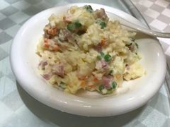 -顺风海鲜港(长寿路店)