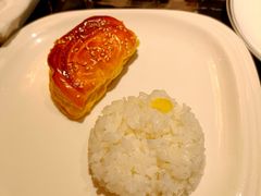 -泰河谷·豆捞