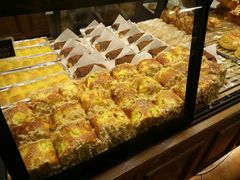 -丁香西饼屋(桂林路店)