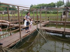 -太阳岛度假酒店