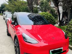-车水马龙3M汽车贴膜冠军店隐形车衣改色膜(漕宝路中环店)