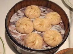 -春家·非遗手工小吃(徐汇万科广场店)