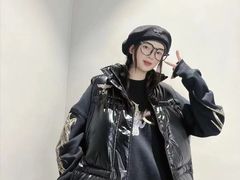 -茂业百货(东门店)