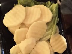 -探窝·竹笙椰子鸡(杨箕店)