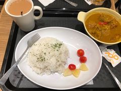 -大家乐(广州天河城六楼店)