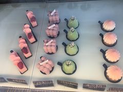 -DOPAMINE多巴胺·甜品面包·生日蛋糕(国贸店)