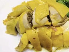 -瑞记湛江鸡饭店·粤西第一鸡(粤垦店)