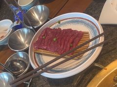 -小天鹅火锅·一线江景洪鼎旗舰店(洪崖洞店)