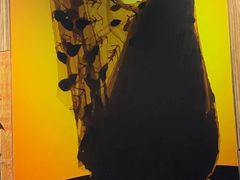 -雀舞云南菜(天津天河城购物中心店)