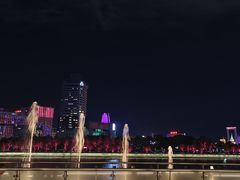 -MONICH牛排融合餐厅(和义大道购物中心店)