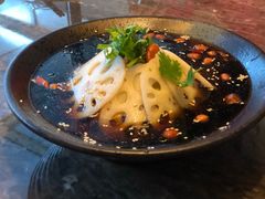 老陕菜-真爱中国餐馆·年华店(朱雀大街店)