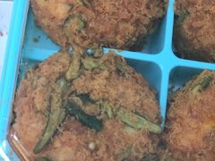 -酥挞记·手作布丁挞(西关店)