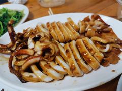 -甜甜屋(解放中路店)