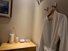 -宫七SPA·高端Massage(浦东大道店)