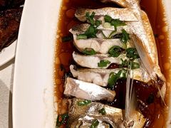 -金美华轩(东方路齐鲁店)