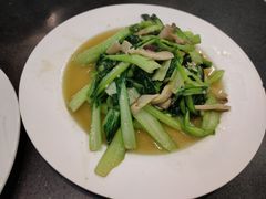 -连金饭店(金四路店)