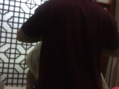 -敬亭盲人保健按摩(大连西路店)