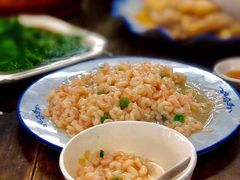 -吾介小籠館