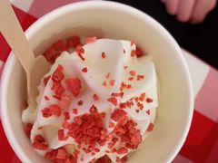 -西贝(上海中心店)
