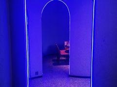 -赵小姐丨新中餐(曲江店)