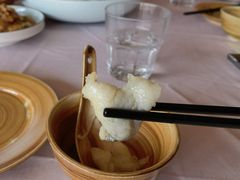 -龙门阵茶屋川菜馆(武康路店)