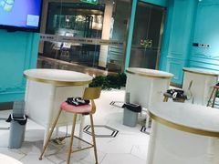 -西檬树SIMON·T轻奢蛋糕(大东方Max店)