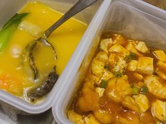 -万盛合(渔人码头店)