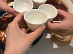 -眉州东坡·熊猫主题餐厅(枫蓝店)