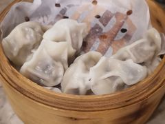 -易门野生菌府·菌海森林(月牙潭公园店)