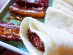 -一江春水·杭帮臻宴(三台山店)