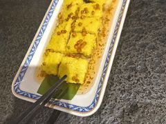 小米凉糕-六毛九四季粗粮(锦华家园店)