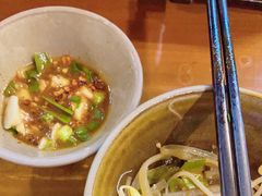 -苗湘食府(十年店)