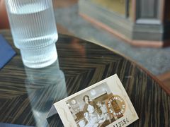 -福楼毕斯罗F Bistronome(国贸商城约会地标景观店)