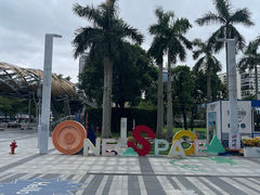 -壹海城ONE MALL