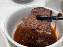 -川粤春天商务餐厅(人民路店)