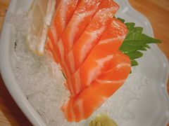 -阿泽料理
