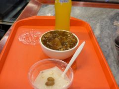 -天兴居(鲜鱼口街店)