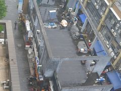 -学府小吃一条街(北大门商业街店)