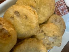 -新兴园饺子馆(北京百子湾店)