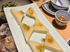 -南京大牌档(龙江新城市广场店)