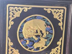 -玉佛苑