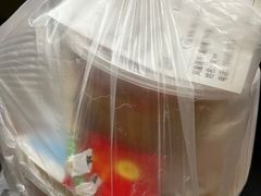 -宽尺巷鱼蛙自助火锅(虎丘钻石广场店)