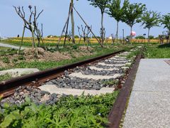 -歌斐颂巧克力小镇