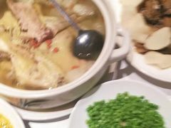 -老吉士(环贸iapm店)