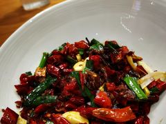 -小湘旺(港湾花园店)