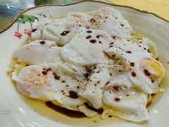 -区海鸡场饭店(石壁店)