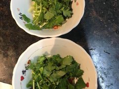 -陈大锅·岳阳鱼馆·地道岳阳菜(美食街店)